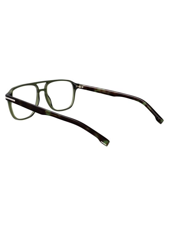 26FW 휴고보스 안경 BOSS 1600 1ED green - HUGO BOSS