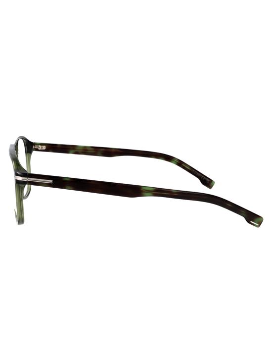 26FW 휴고보스 안경 BOSS 1600 1ED green - HUGO BOSS
