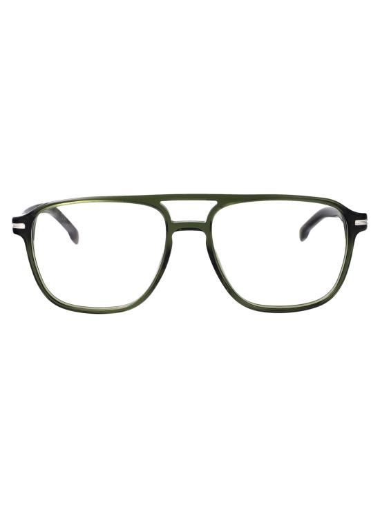 26FW 휴고보스 안경 BOSS 1600 1ED green