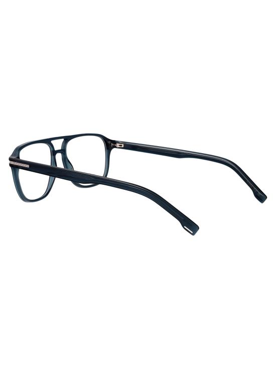 26FW 휴고보스 안경 BOSS 1600 ZI9 green - HUGO BOSS