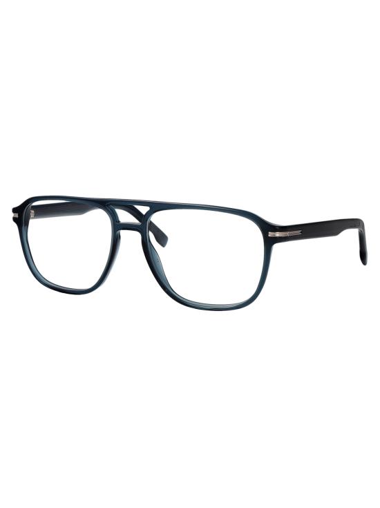 26FW 휴고보스 안경 BOSS 1600 ZI9 green - HUGO BOSS