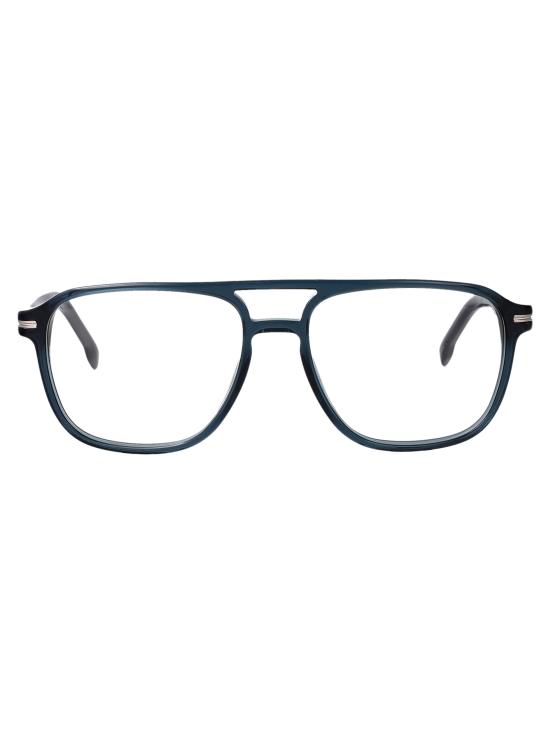26FW 휴고보스 안경 BOSS 1600 ZI9 green