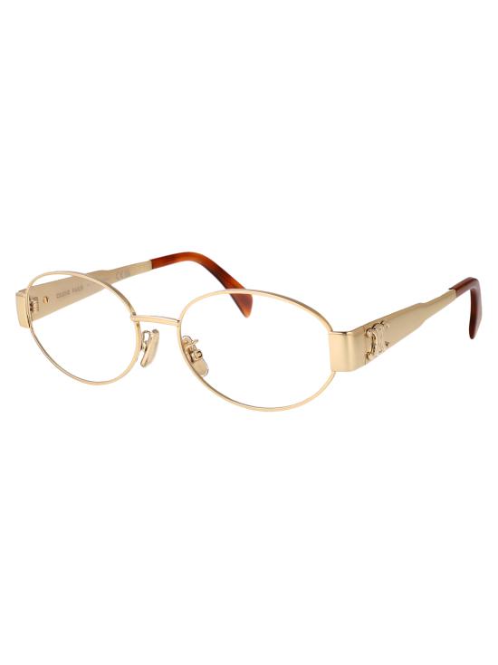 26SS 셀린느 안경 CL50185I 052 havana - CELINE