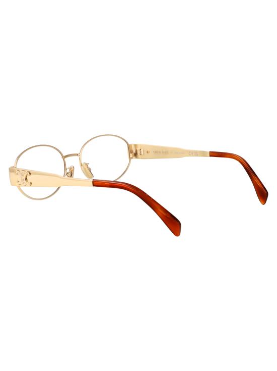 26SS 셀린느 안경 CL50185I 052 havana - CELINE