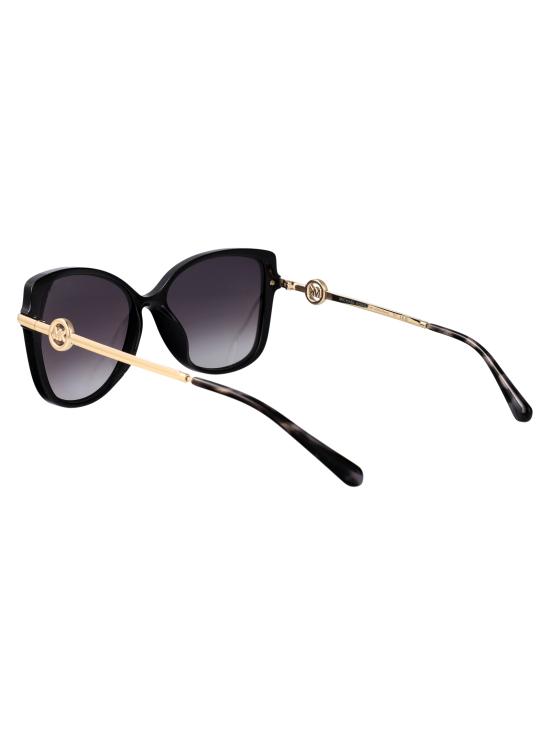 26SS 마이클 코어스 선글라스 0MK2290U 30058G black - MICHAEL KORS