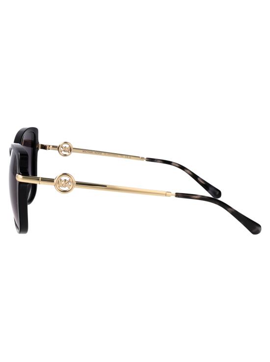 26SS 마이클 코어스 선글라스 0MK2290U 30058G black - MICHAEL KORS