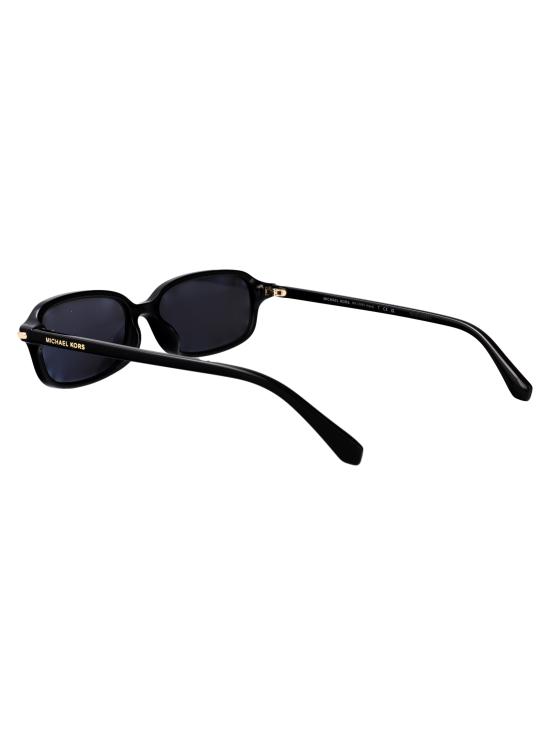 26SS 마이클 코어스 선글라스 0MK2288U 300581 black - MICHAEL KORS