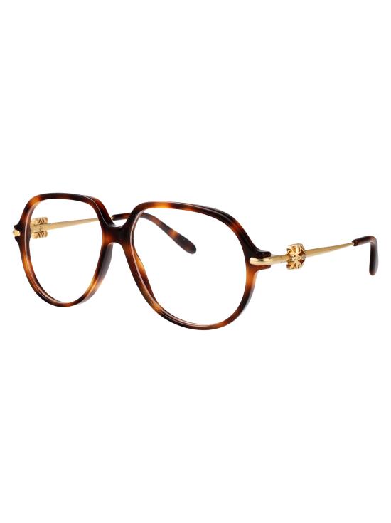 26SS 로에베 안경 LW50123I 052 havana - LOEWE