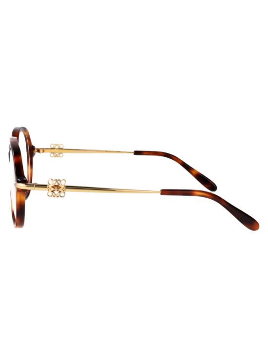26SS 로에베 안경 LW50123I 052 havana - LOEWE