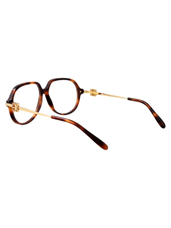 26SS 로에베 안경 LW50123I 052 havana - LOEWE
