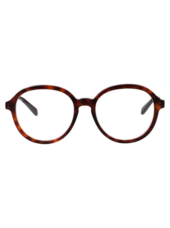 26SS 셀린느 안경 CL50187I 052 havana