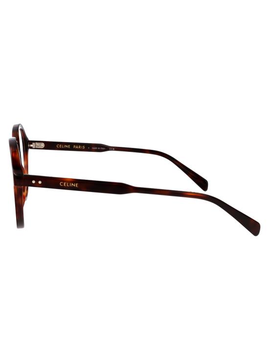 26SS 셀린느 안경 CL50187I 052 havana - CELINE