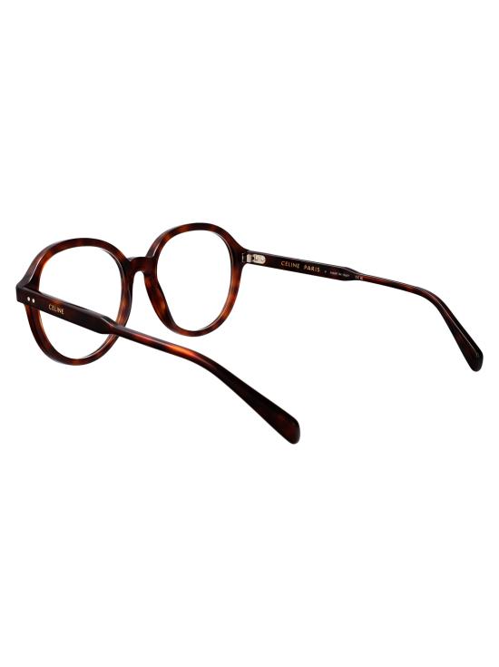 26SS 셀린느 안경 CL50187I 052 havana - CELINE