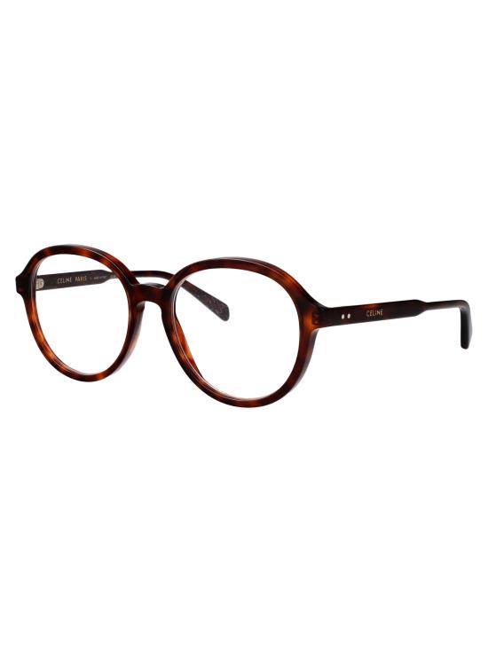 26SS 셀린느 안경 CL50187I 052 havana - CELINE