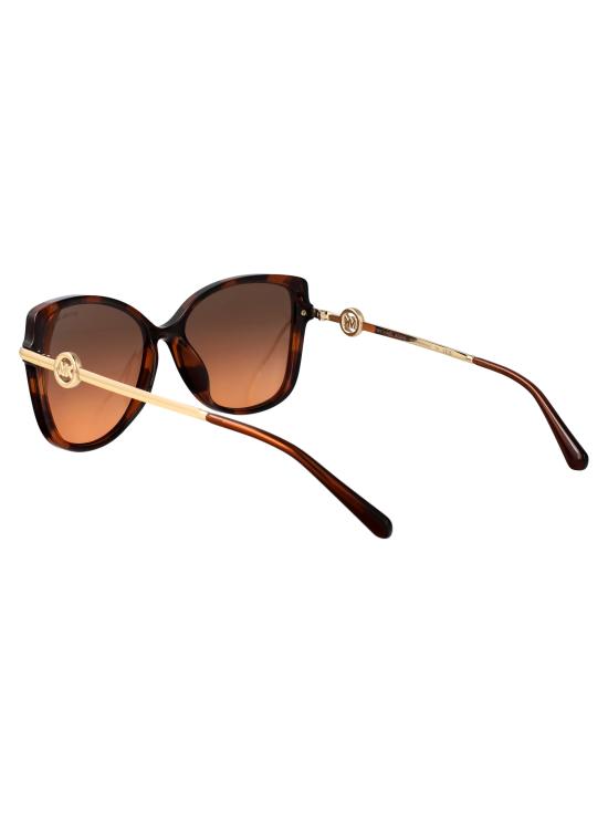 26SS 마이클 코어스 선글라스 0MK2290U 403118 havana - MICHAEL KORS