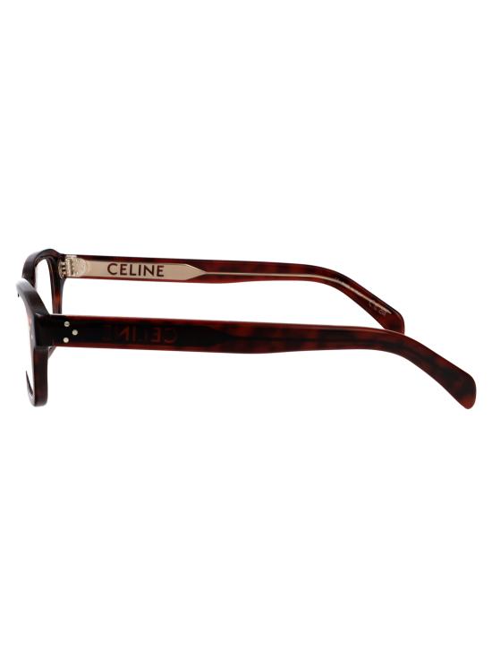 26SS 셀린느 안경 CL50189I 052 havana - CELINE