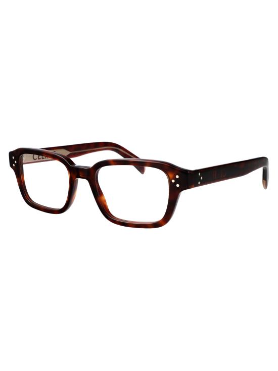 26SS 셀린느 안경 CL50189I 052 havana - CELINE
