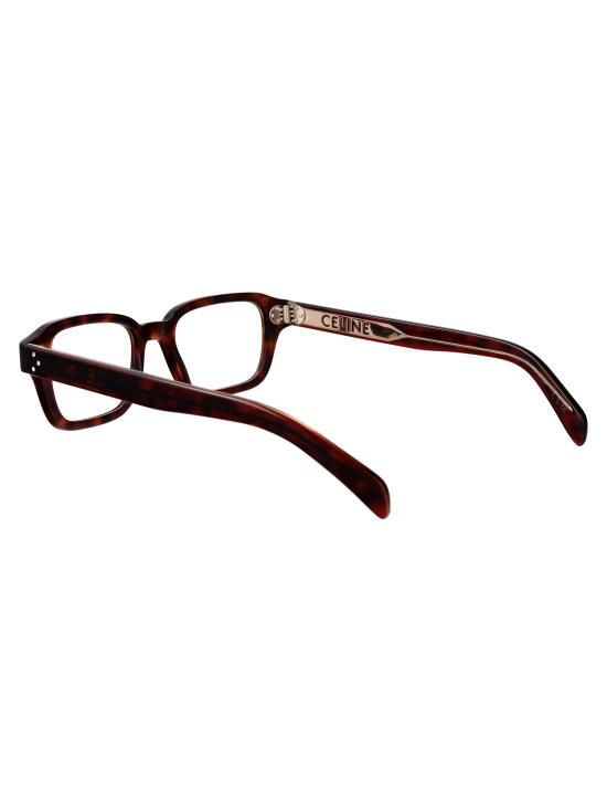 26SS 셀린느 안경 CL50189I 052 havana - CELINE