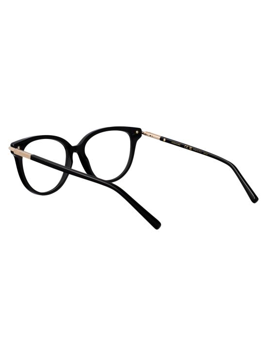 26SS 살바토레 페라가모 안경 SF3026 1 black - SALVATORE FERRAGAMO