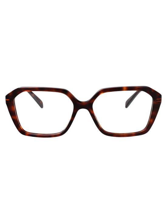 26SS 셀린느 안경 CL50194I 052 havana