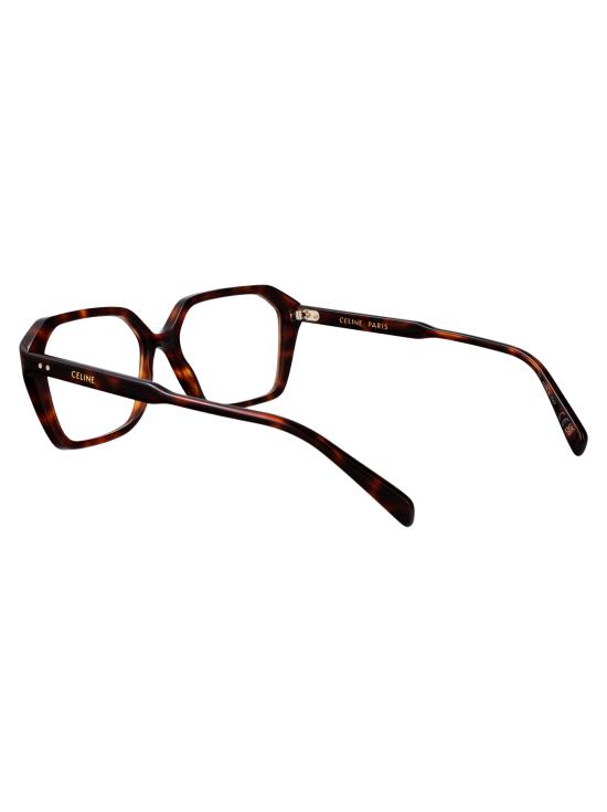 26SS 셀린느 안경 CL50194I 052 havana - CELINE