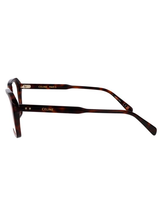 26SS 셀린느 안경 CL50194I 052 havana - CELINE