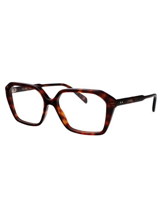 26SS 셀린느 안경 CL50194I 052 havana - CELINE