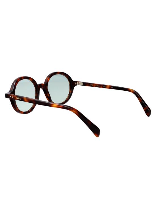 26SS 셀린느 선글라스 CL40365I 53N havana - CELINE