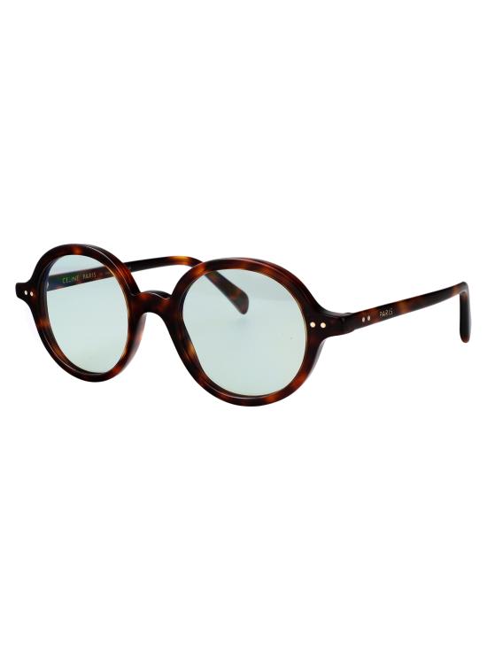 26SS 셀린느 선글라스 CL40365I 53N havana - CELINE