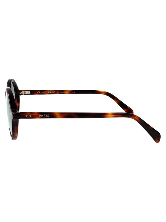 26SS 셀린느 선글라스 CL40365I 53N havana - CELINE