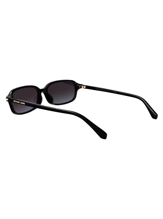26SS 마이클 코어스 선글라스 0MK2288U 39148G black - MICHAEL KORS