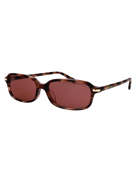 26SS 마이클 코어스 선글라스 0MK2288U 327769 pink - MICHAEL KORS