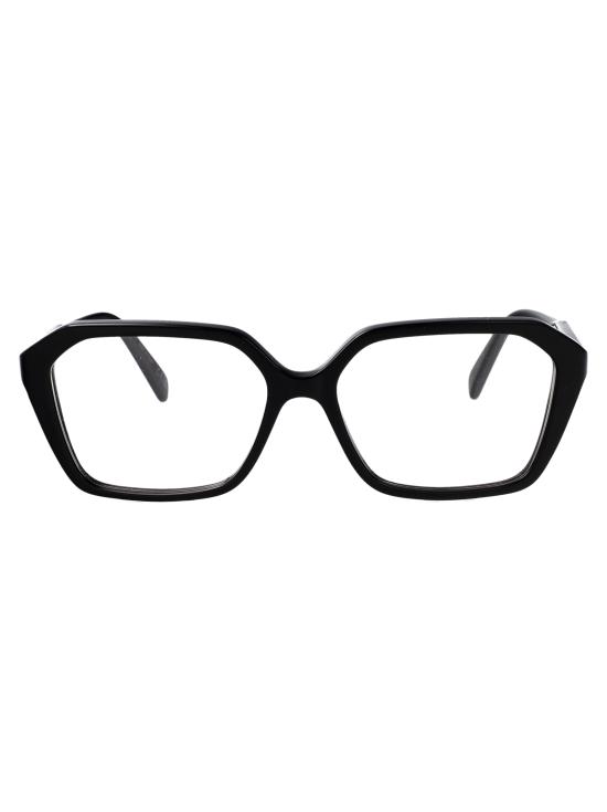 26SS 셀린느 안경 CL50194I 001 black