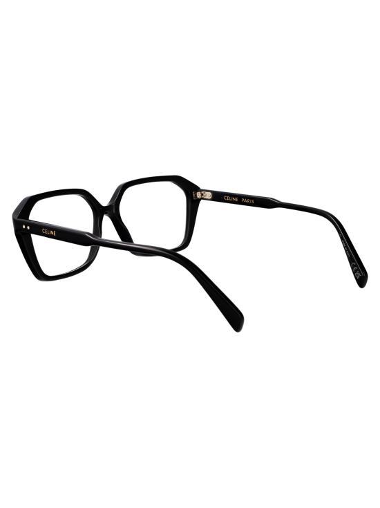 26SS 셀린느 안경 CL50194I 001 black - CELINE
