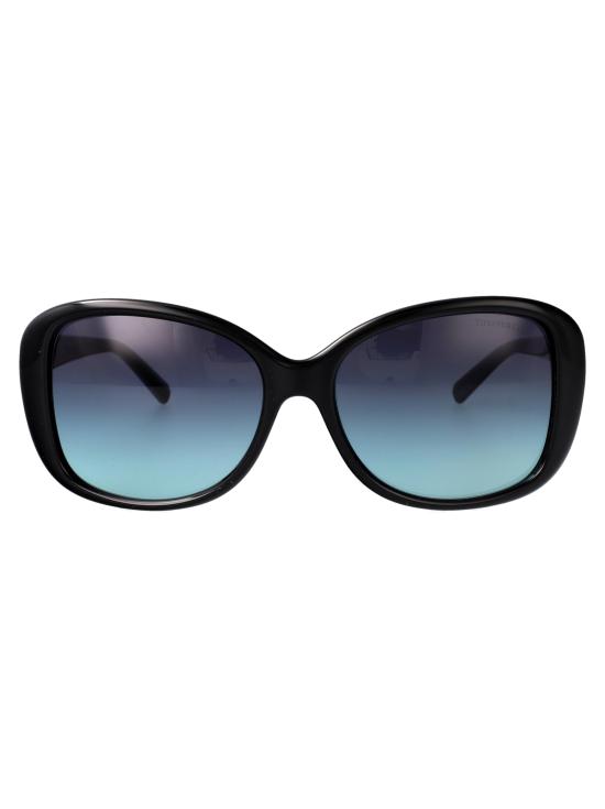 26SS 티파니앤코 선글라스 0TF4257U 80019S black