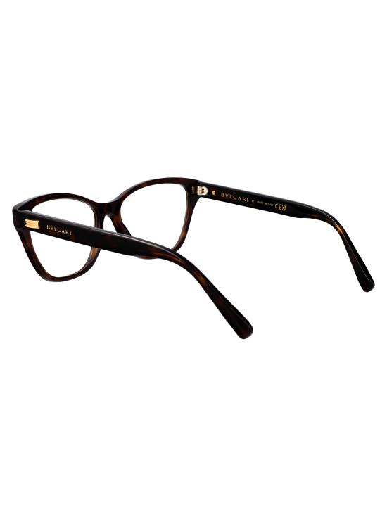 26SS 불가리 안경 BV50094I 052 havana - BVLGARI