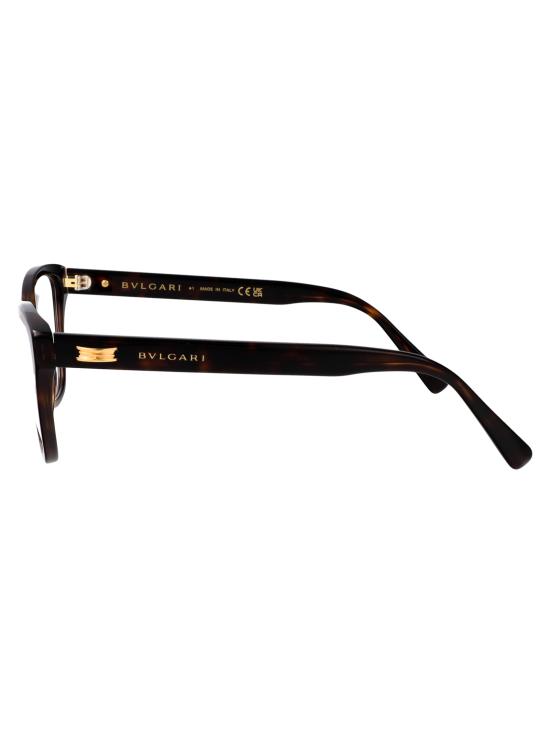 26SS 불가리 안경 BV50094I 052 havana - BVLGARI