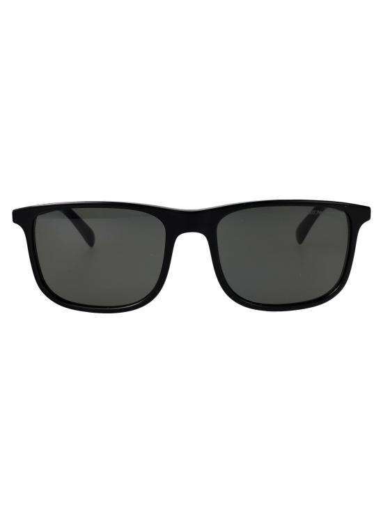 26SS 엠포리오 아르마니 선글라스 0EA4280 501787 black