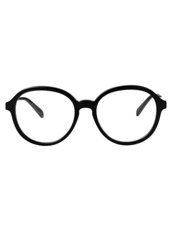 26SS 셀린느 안경 CL50187I 001 black