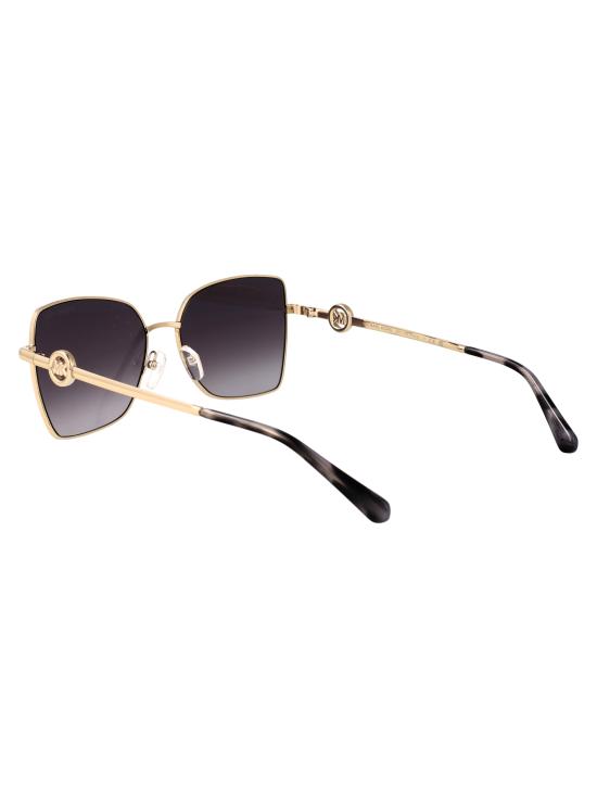 26SS 마이클 코어스 선글라스 0MK1186 10148G gold - MICHAEL KORS
