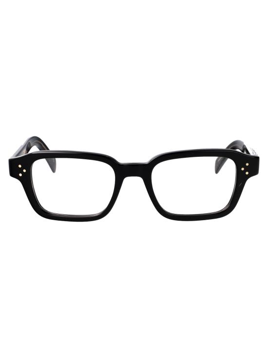26SS 셀린느 안경 CL50189I 001 black