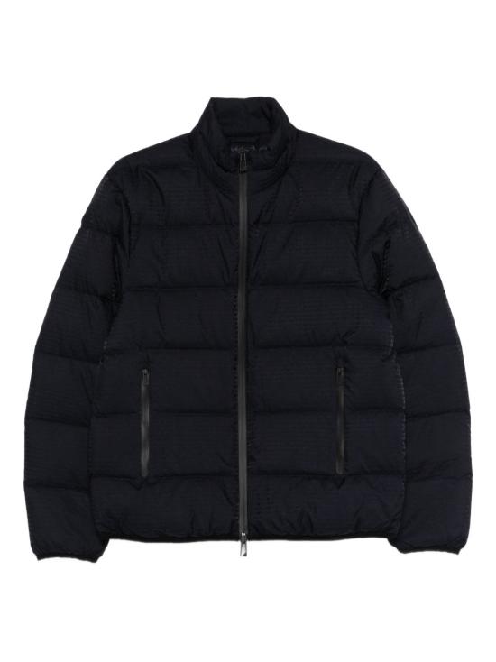  엠포리오 아르마니 패딩 EM004954AF15384UB118 P26 BLACK
