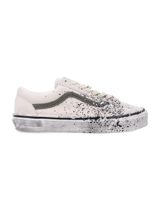 26FW 반스 스니커즈 VN000D9RDJR TUR TURTLEDOVE