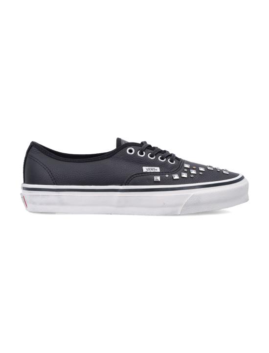 26FW 반스 어센틱 44 VN000D9NBLK NERO