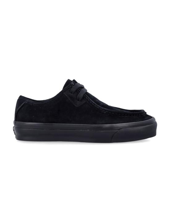 26FW 반스 스니커즈 VN000Z3XBKA BLK NERO