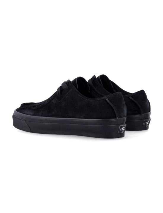 26FW 반스 스니커즈 VN000Z3XBKA BLK NERO - VANS