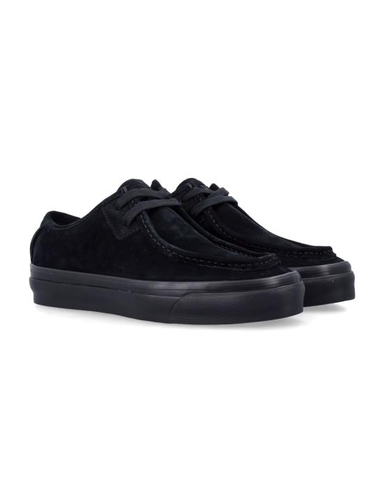 26FW 반스 스니커즈 VN000Z3XBKA BLK NERO - VANS