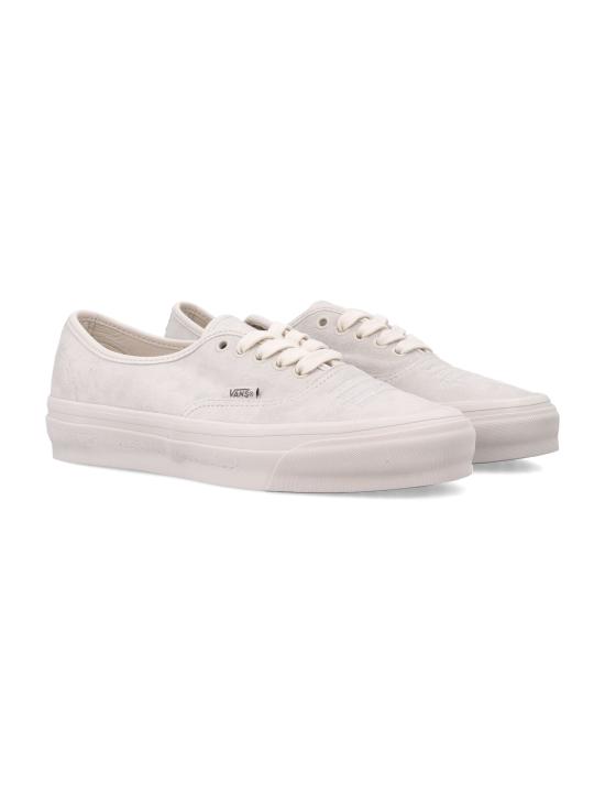 26FW 반스 스니커즈 VN000XVJ7VJ NM NEIGHBORHOOD MARSHMALLOW - VANS