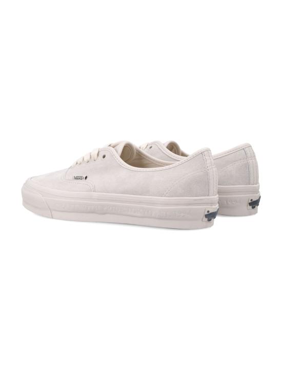 26FW 반스 스니커즈 VN000XVJ7VJ NM NEIGHBORHOOD MARSHMALLOW - VANS
