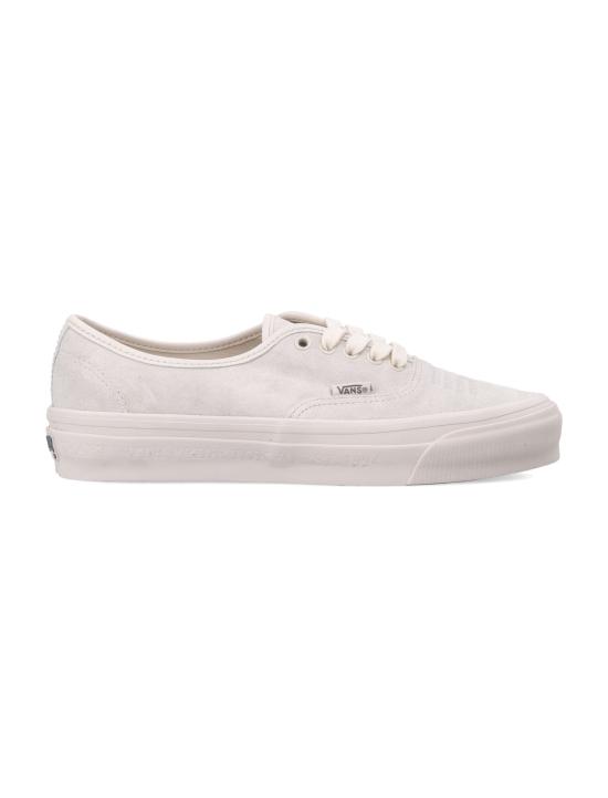 26FW 반스 스니커즈 VN000XVJ7VJ NM NEIGHBORHOOD MARSHMALLOW
